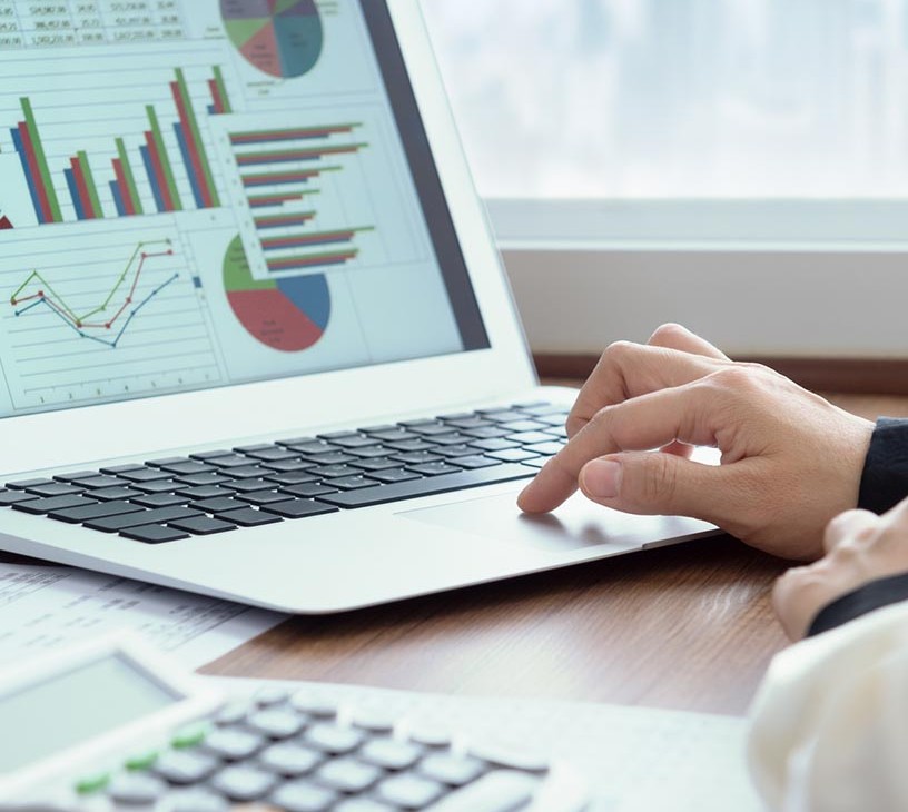 Text Analytics Market Analysis, Size, and Forecast 2026-2030: Europe (UK, Germany, and France), APAC (China, Japan, and India), North America (US, Canada, and Mexico), Middle East and Africa (UAE, Saudi Arabia, and South Africa), South America (Brazil, Argentina, and Colombia), and Rest of World (ROW)