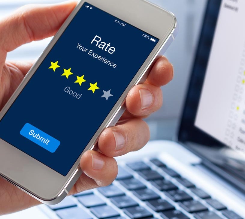 Restaurant Management Software Market Analysis, Size, and Forecast 2026-2030: North America (US, Canada, and Mexico), Europe (Germany, UK, and France), APAC (China, Japan, and India), South America (Brazil and Argentina), Middle East and Africa (Saudi Arabia, UAE, and South Africa), and Rest of World (ROW)