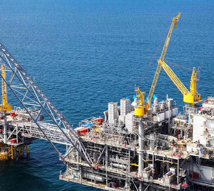 Drilling Rig Market Analysis, Size, and Forecast 2026-2030: North America (US, Canada, and Mexico), Middle East and Africa (Saudi Arabia and UAE), APAC (China, India, and Indonesia), Europe (UK, Germany, and Italy), South America (Brazil, Argentina, and Colombia), and Rest of World (ROW)