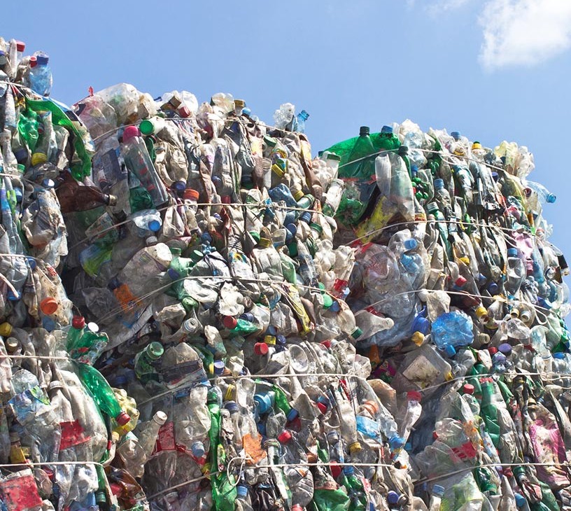 Waste To Energy Market Analysis, Size, and Forecast 2026-2030: Europe (Germany, France, and UK), APAC (China, Japan, and India), North America (US, Canada, and Mexico), Middle East and Africa (UAE, Saudi Arabia, and South Africa), South America (Brazil and Argentina), and Rest of World (ROW)