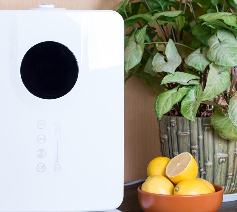 Air Purifier Market Analysis, Size, and Forecast 2026-2030: APAC (China, Japan, and India), North America (US, Canada, and Mexico), Europe (Germany, UK, and France), South America (Brazil, Argentina, and Colombia), Middle East and Africa (UAE, Saudi Arabia, and South Africa), and Rest of World (ROW)