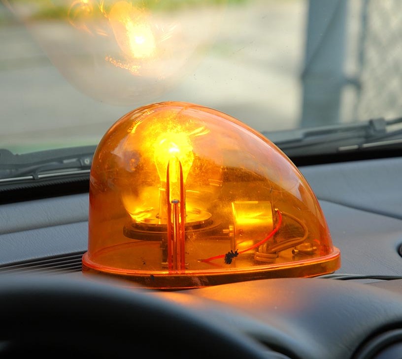 Beacon Market Analysis, Size, and Forecast 2026-2030: North America (US, Canada, and Mexico), APAC (China, India, and Japan), Europe (Germany, UK, and France), South America (Brazil and Argentina), Middle East and Africa (UAE, Saudi Arabia, and South Africa), and Rest of World (ROW)