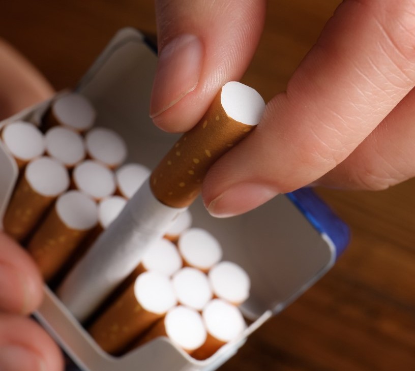 Smoking Cessation And Nicotine De-addiction Market Analysis, Size, and Forecast 2026-2030: North America (US, Canada, and Mexico), Europe (Germany, UK, and France), APAC (China, India, and Japan), South America (Brazil, Argentina, and Colombia), Middle East and Africa (South Africa, Saudi Arabia, and UAE), Asia, Rest of World (ROW)