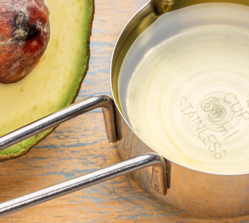 Avocado Market Analysis, Size, and Forecast 2026-2030: North America (US, Canada, and Mexico), South America (Brazil and Argentina), APAC (China, India, and Japan), Middle East and Africa (Saudi Arabia, UAE, and South Africa), Europe (UK, Germany, and France), and Rest of World (ROW)