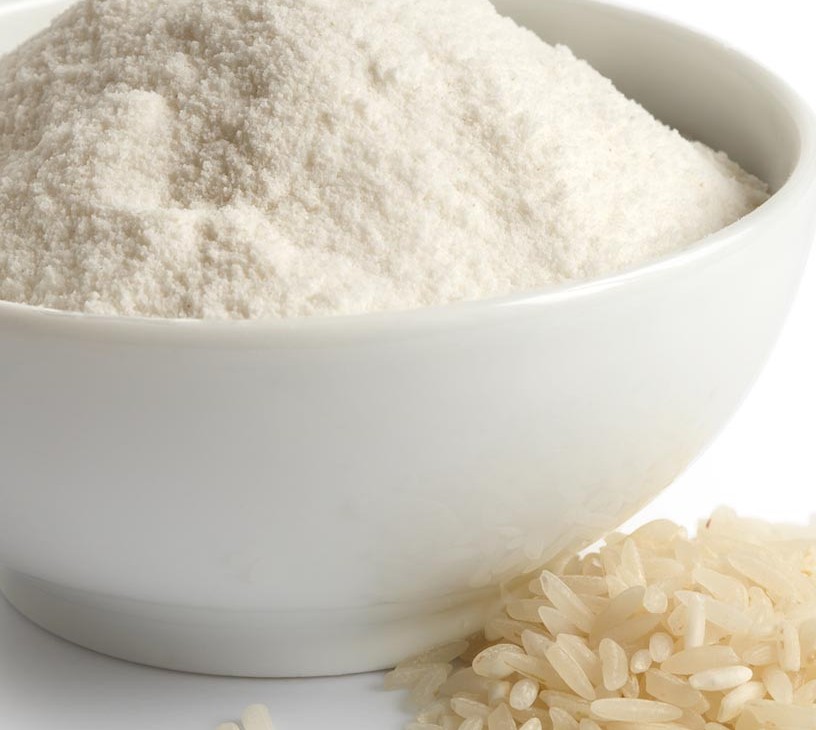 Rice Flour Market Analysis, Size, and Forecast 2026-2030: APAC (China, India, and Japan), Europe (Germany, UK, and France), North America (US, Canada, and Mexico), South America (Brazil and Argentina), Middle East and Africa (Turkey, South Africa, and Saudi Arabia), and Rest of World (ROW)