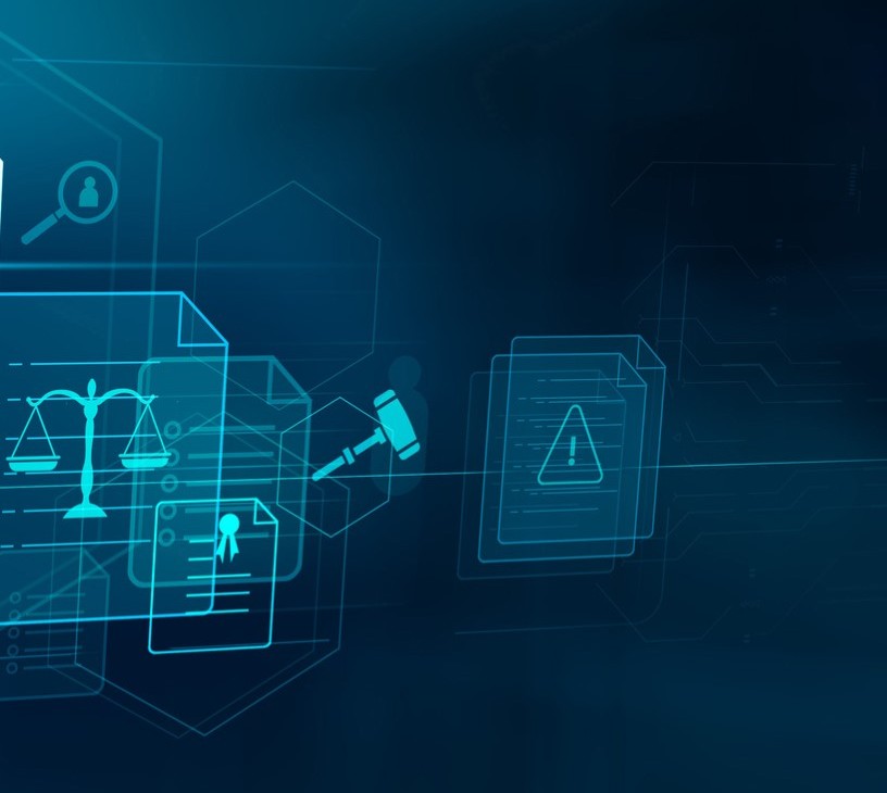 Law Enforcement Software Market Analysis, Size, and Forecast 2026-2030: North America (US, Canada, and Mexico), Europe (Germany, UK, and France), APAC (China, Japan, and India), South America (Brazil and Argentina), Middle East and Africa (Saudi Arabia, UAE, and South Africa), and Rest of World (ROW)