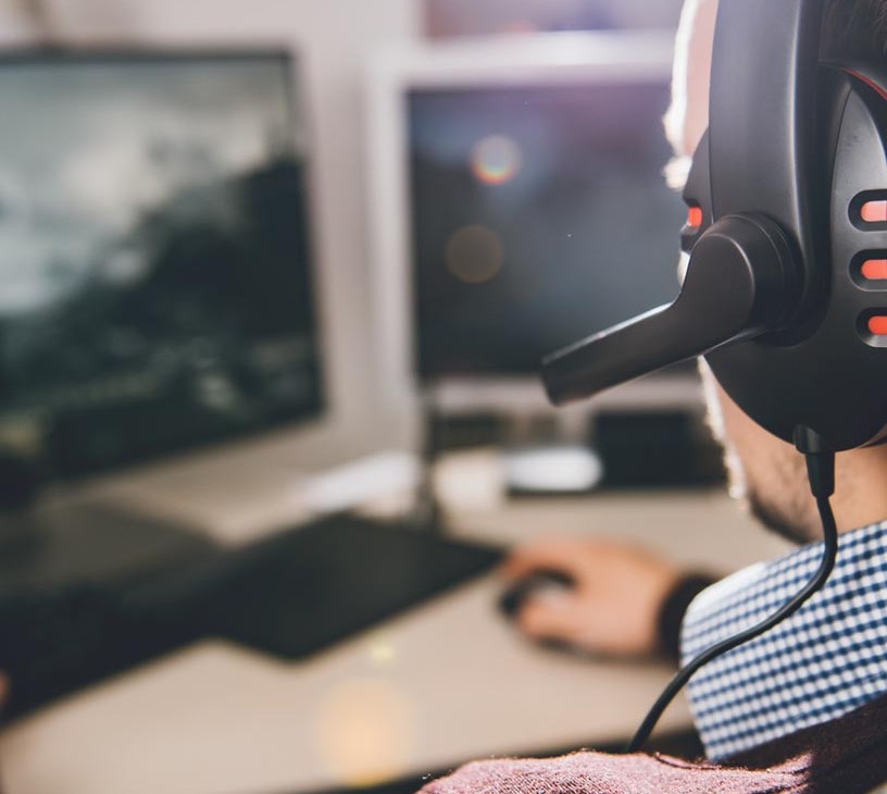 Game Development Software Market Analysis, Size, and Forecast 2026-2030: North America (US, Canada, and Mexico), APAC (China, Japan, and South Korea), Europe (UK, Germany, and France), South America (Brazil, Argentina, and Colombia), Middle East and Africa (UAE, Saudi Arabia, and South Africa), and Rest of World (ROW)