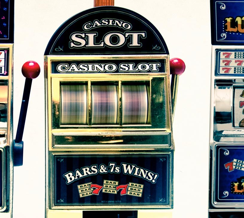 Slot Machine Market Analysis, Size, and Forecast 2026-2030: Europe (Italy, Germany, and UK), North America (US, Canada, and Mexico), APAC (China, Australia, and Japan), South America (Brazil and Argentina), Middle East and Africa (South Africa, UAE, and Turkey), and Rest of World (ROW)
