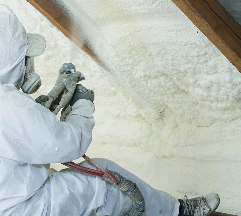 Spray Polyurethane Foam Market Analysis, Size, and Forecast 2026-2030: APAC (China, India, and Japan), North America (US, Canada, and Mexico), Europe (Germany, UK, and France), South America (Brazil, Argentina, and Colombia), Middle East and Africa (Saudi Arabia, UAE, and South Africa), and Rest of World (ROW)