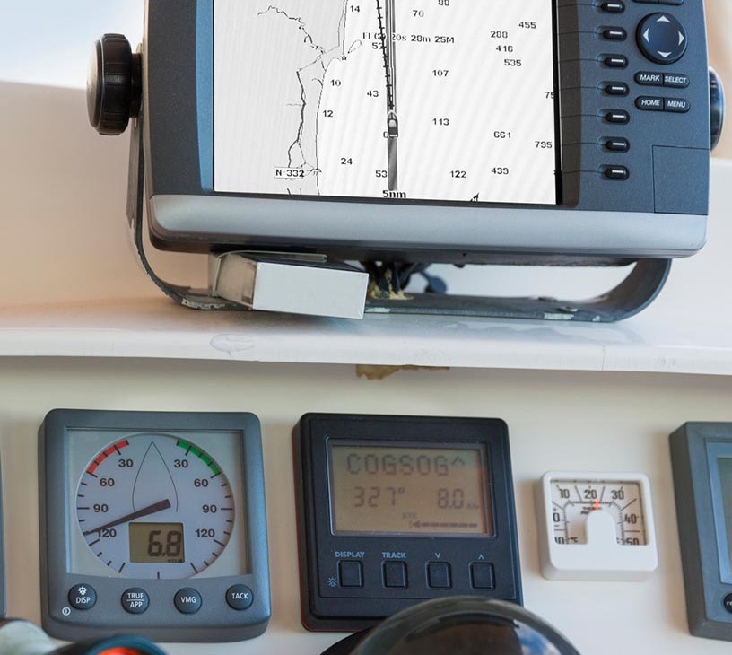 Maritime Information Market Analysis, Size, and Forecast 2026-2030: Europe (Germany, UK, and The Netherlands), North America (US, Canada, and Mexico), APAC (China, Japan, and South Korea), Middle East and Africa (UAE, Saudi Arabia, and South Africa), South America (Brazil and Argentina), and Rest of World (ROW)