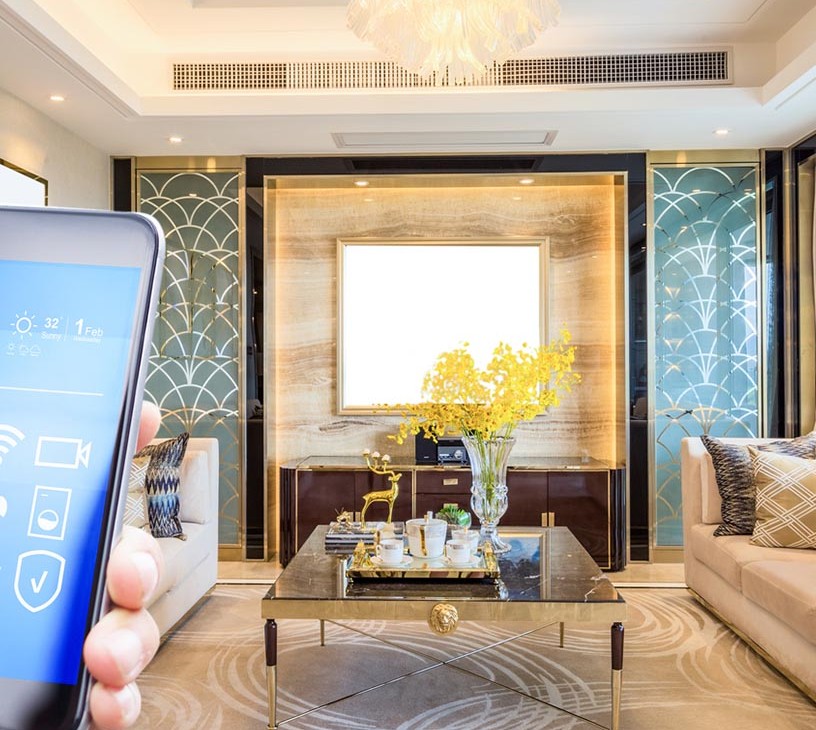 Smart Home Appliances Market Analysis, Size, and Forecast 2026-2030: North America (US, Canada, and Mexico), Europe (Germany, UK, and France), APAC (China, Japan, and India), South America (Brazil, Argentina, and Colombia), Middle East and Africa (Saudi Arabia, UAE, and Israel), and Rest of World (ROW)