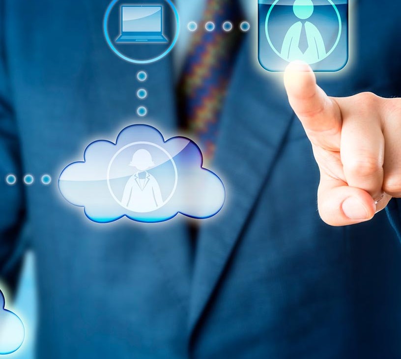 Recruitment Process Outsourcing Market Analysis, Size, and Forecast 2026-2030: North America (US, Canada, and Mexico), APAC (China, India, and Japan), Europe (UK, Germany, and France), Middle East and Africa (UAE, Saudi Arabia, and South Africa), South America (Brazil, Argentina, and Colombia), and Rest of World (ROW)