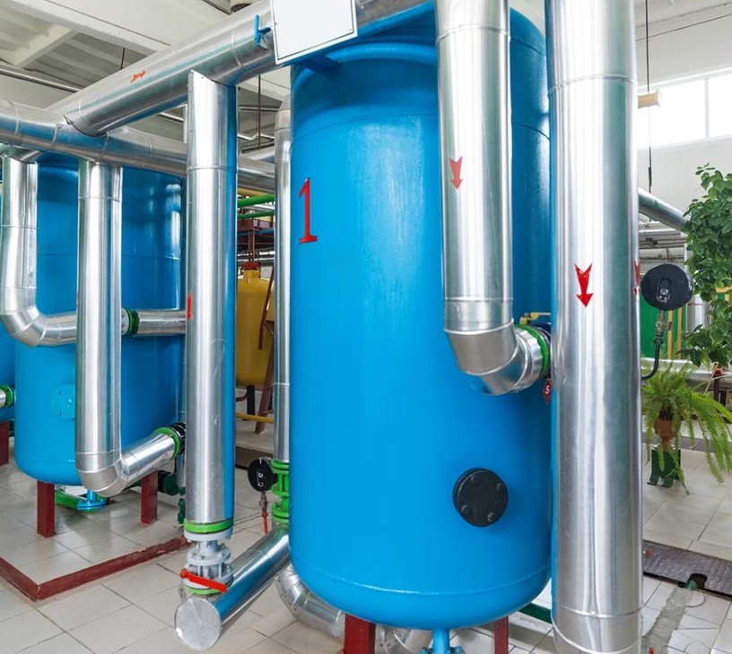 Gas Separation Membrane Market Analysis, Size, and Forecast 2026-2030: North America (US, Canada, and Mexico), Europe (Germany, France, and UK), APAC (China, Japan, and India), Middle East and Africa (Saudi Arabia, UAE, and South Africa), South America (Brazil and Argentina), and Rest of World (ROW)
