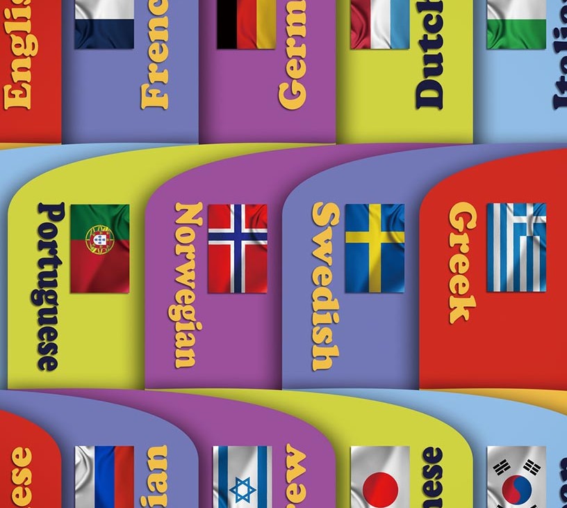 Language Services Market Analysis, Size, and Forecast 2026-2030: Europe (Germany, UK, and France), North America (US, Canada, and Mexico), APAC (China, Japan, and India), South America (Brazil, Argentina, and Colombia), Middle East and Africa (Saudi Arabia, UAE, and South Africa), and Rest of World (ROW)