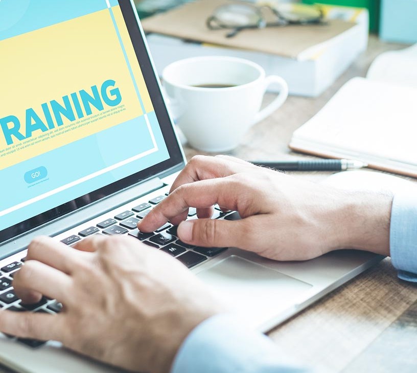 Corporate Blended Learning Market Analysis, Size, and Forecast 2026-2030: North America (US, Canada, and Mexico), Europe (UK, Germany, and France), APAC (China, Japan, and India), South America (Brazil and Argentina), Middle East and Africa (UAE, Saudi Arabia, and South Africa), and Rest of World (ROW)