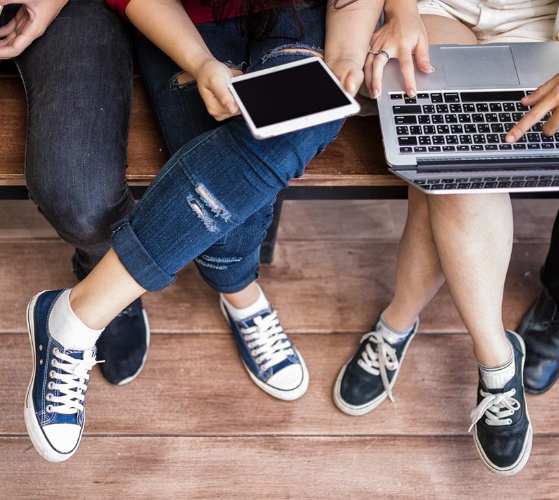 Smart Education Market Analysis, Size, and Forecast 2026-2030: North America (US, Canada, and Mexico), Europe (Germany, UK, and France), APAC (China, India, and Japan), South America (Brazil, Argentina, and Colombia), Middle East and Africa (Saudi Arabia, UAE, and South Africa), and Rest of World (ROW)