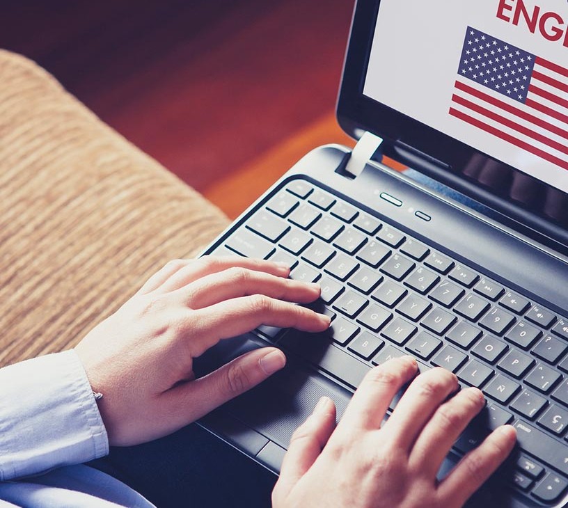 China English Language Training Market Analysis, Size, and Forecast 2026-2030