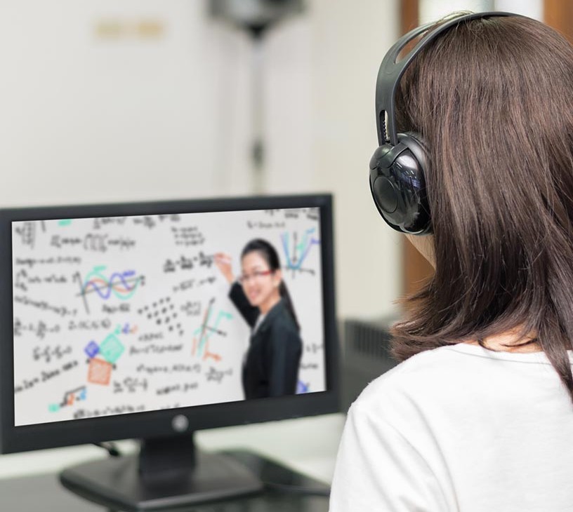 US Online Tutoring Services Market Analysis, Size, and Forecast 2026-2030