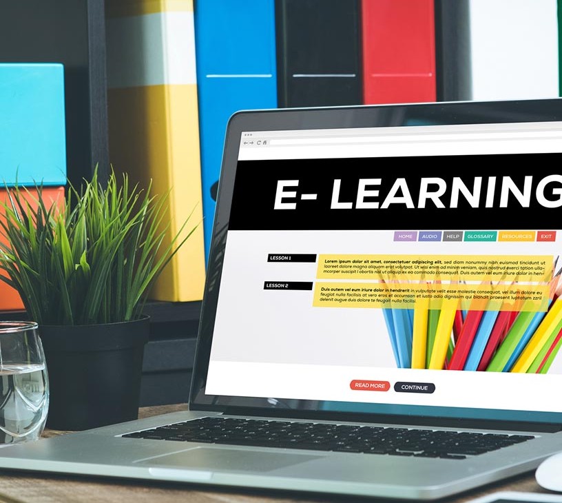 E-learning Market Analysis, Size, and Forecast 2026-2030: North America (US, Canada, and Mexico), Europe (Germany, UK, and France), APAC (China, Japan, and India), South America (Brazil, Argentina, and Colombia), Middle East and Africa (Saudi Arabia, UAE, and South Africa), and Rest of World (ROW)