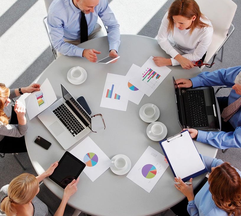 Product-based Sales Training Market Analysis, Size, and Forecast 2026-2030: APAC (China, India, and Japan), North America (US, Canada, and Mexico), Europe (Germany, UK, and France), South America (Brazil and Argentina), Middle East and Africa (Saudi Arabia, UAE, and South Africa), and Rest of World (ROW)