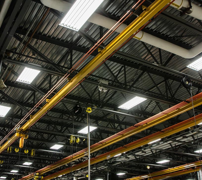 General Lighting Market Analysis, Size, and Forecast 2026-2030: APAC (China, India, and Japan), Europe (Germany, UK, and France), North America (US, Canada, and Mexico), Middle East and Africa (Saudi Arabia, UAE, and South Africa), South America (Brazil and Argentina), and Rest of World (ROW)