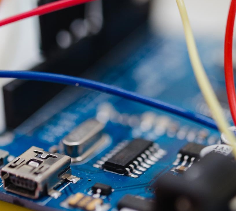 Embedded Computer Market Analysis, Size, and Forecast 2026-2030: Europe (Germany, UK, and France), APAC (China, Japan, and India), North America (US, Canada, and Mexico), Middle East and Africa (Saudi Arabia, UAE, and South Africa), South America (Brazil and Argentina), and Rest of World (ROW)