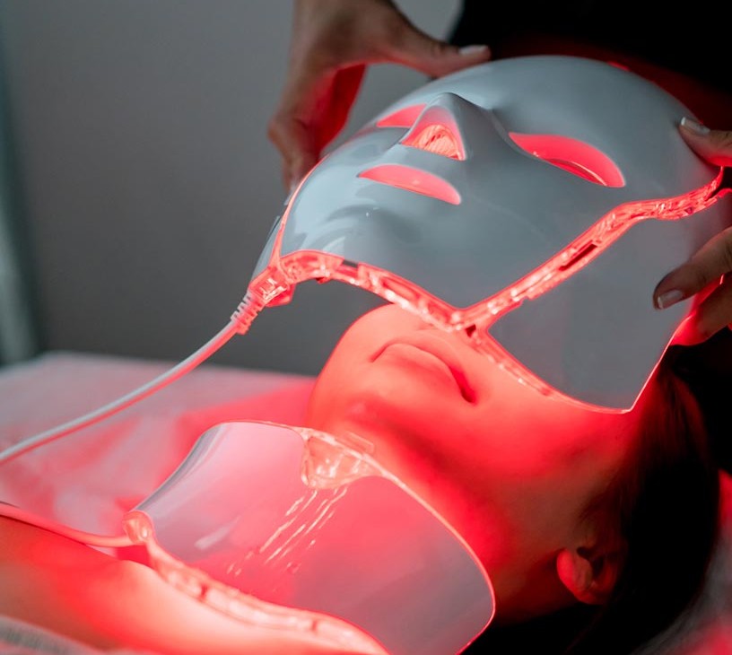 Energy-based Non-invasive Medical Aesthetic Treatment System Market Analysis, Size, and Forecast 2026-2030: North America (US, Canada, and Mexico), Europe (Germany, France, and UK), APAC (China, Japan, and India), South America (Brazil and Argentina), Middle East and Africa (Saudi Arabia, UAE, and Turkey), Asia, Rest of World (ROW)