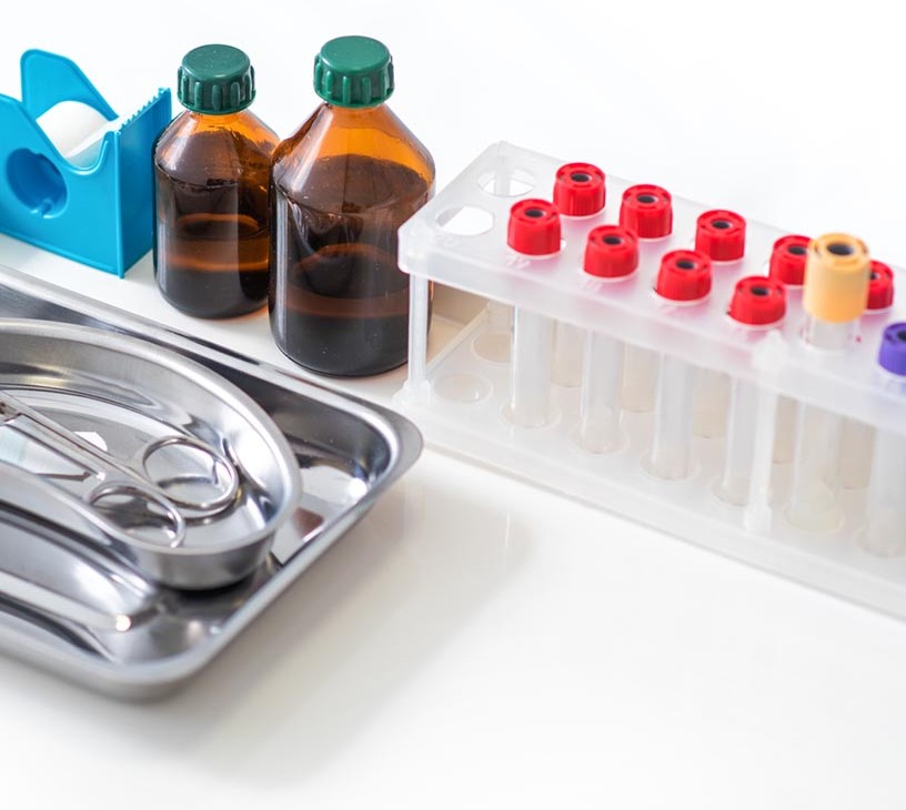 Laboratory Analytical Instruments And Consumables Market Analysis, Size, and Forecast 2026-2030: North America (US, Canada, and Mexico), Europe (Germany, France, and UK), APAC (China, Japan, and India), South America (Brazil, Argentina, and Colombia), Middle East and Africa (Saudi Arabia, UAE, and Turkey), Asia, Rest of World (ROW)