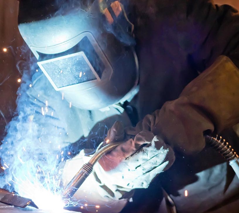 Welding Equipment Market Analysis, Size, and Forecast 2026-2030: APAC (China, Japan, and India), North America (US, Canada, and Mexico), Europe (Germany, France, and UK), South America (Brazil and Argentina), Middle East and Africa (Saudi Arabia, UAE, and South Africa), and Rest of World (ROW)