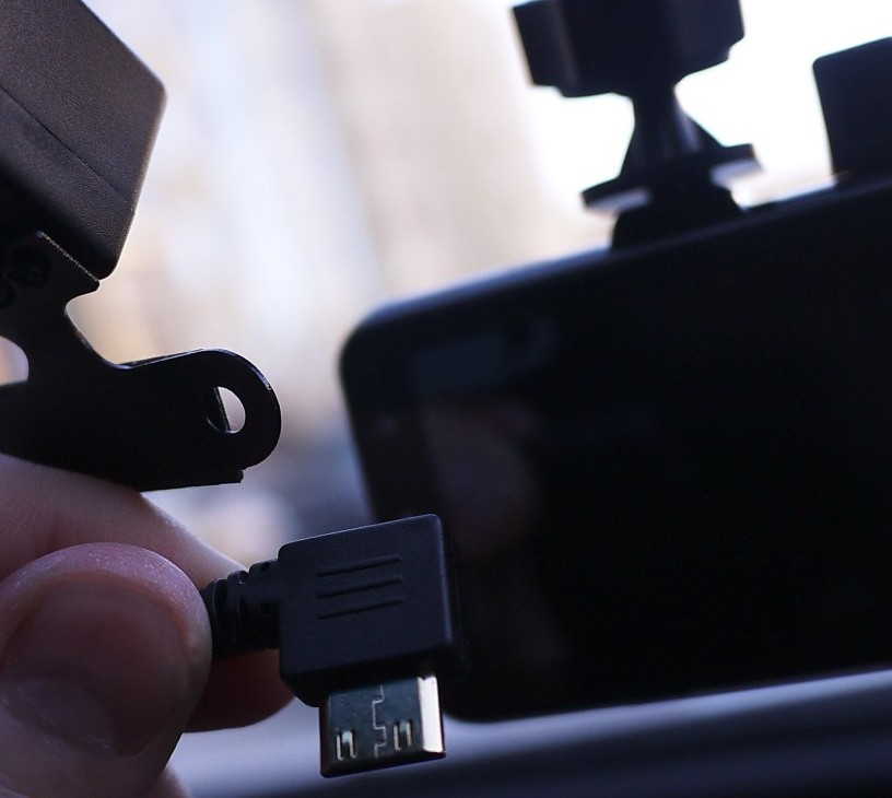 Cloud DVR Market Analysis, Size, and Forecast 2026-2030: North America (US, Canada, and Mexico), Europe (UK, Germany, and France), APAC (China, India, and Japan), South America (Brazil and Argentina), Middle East and Africa (UAE, Saudi Arabia, and South Africa), and Rest of World (ROW)