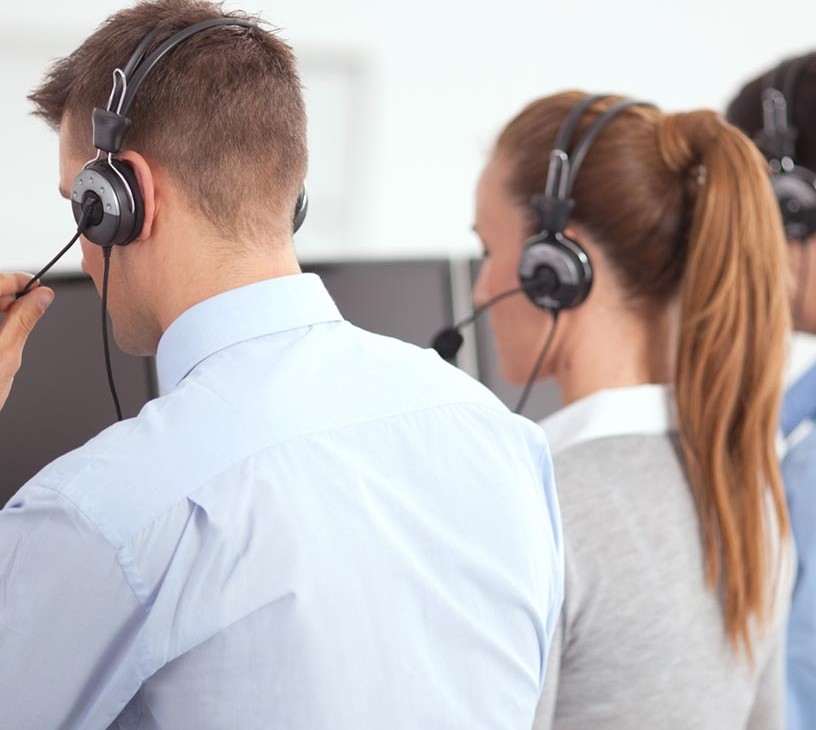 India IT And BPO Services Market Analysis, Size, and Forecast 2026-2030