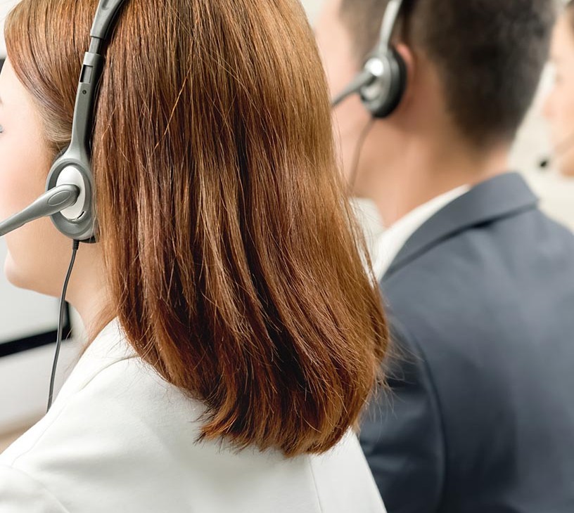 Contact Center Market Analysis, Size, and Forecast 2026-2030: North America (US, Canada, and Mexico), APAC (China, India, and Japan), Europe (Germany, France, and UK), South America (Brazil, Argentina, and Colombia), Middle East and Africa (South Africa, UAE, and Saudi Arabia), and Rest of World (ROW)