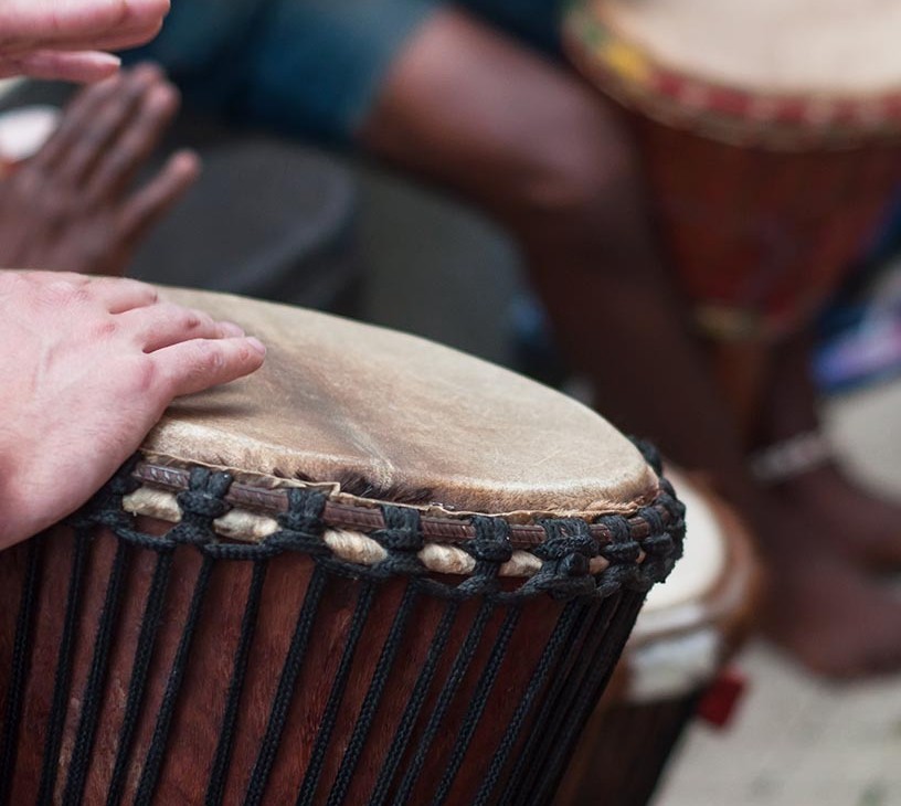 Background Music Market Analysis, Size, and Forecast 2026-2030: Europe (Germany, UK, and France), North America (US, Canada, and Mexico), APAC (China, Japan, and India), Middle East and Africa (Saudi Arabia, UAE, and South Africa), South America (Brazil, Argentina, and Colombia), and Rest of World (ROW)