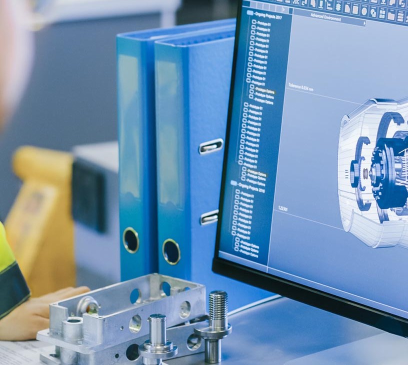 Computational Fluid Dynamics (CFD) Market Analysis, Size, and Forecast 2026-2030: North America (US, Canada, and Mexico), Europe (Germany, UK, and France), APAC (China, Japan, and India), South America (Brazil, Argentina, and Colombia), Middle East and Africa (Saudi Arabia, UAE, and South Africa), and Rest of World (ROW)