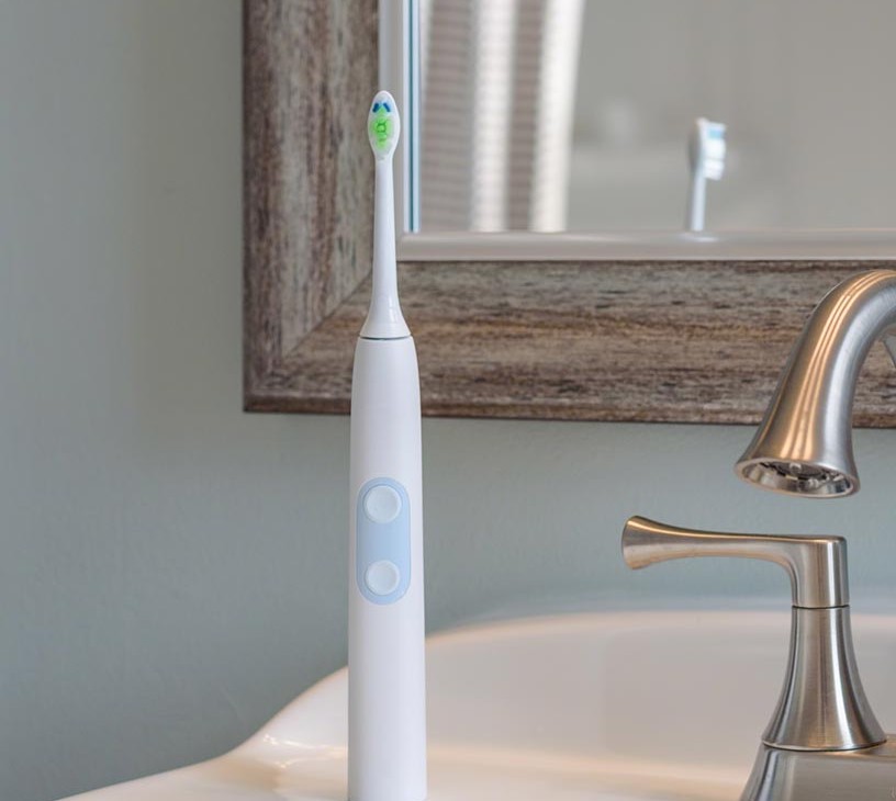 Electric Toothbrush Market Analysis, Size, and Forecast 2026-2030: North America (US, Canada, and Mexico), Europe (Germany, UK, and France), APAC (China, Japan, and India), Middle East and Africa (Saudi Arabia, UAE, and South Africa), South America (Brazil, Argentina, and Colombia), and Rest of World (ROW)