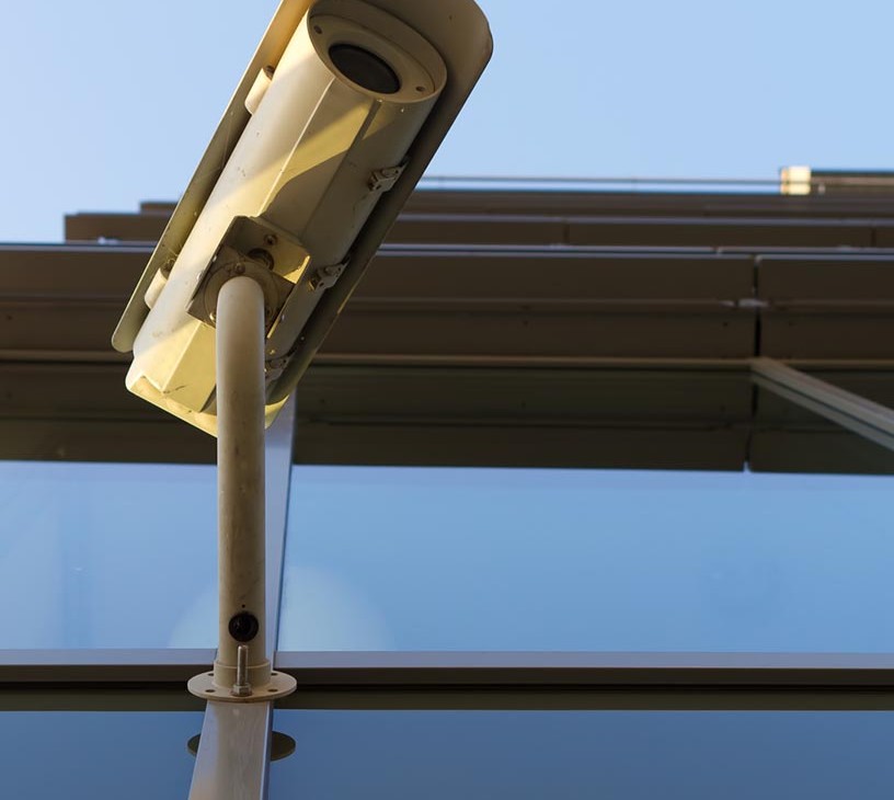Video Surveillance Market Analysis, Size, and Forecast 2026-2030: APAC (China, India, and Japan), North America (US, Canada, and Mexico), Europe (Germany, UK, and France), Middle East and Africa (Saudi Arabia, UAE, and South Africa), South America (Brazil, Argentina, and Colombia), and Rest of World (ROW)