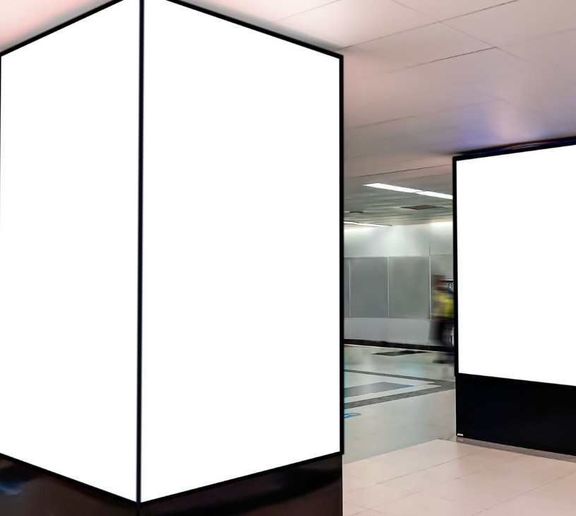 Digital Signage Market Analysis, Size, and Forecast 2026-2030: North America (US, Canada, and Mexico), APAC (China, Japan, and India), Europe (Germany, UK, and France), South America (Brazil, Argentina, and Colombia), Middle East and Africa (Saudi Arabia, UAE, and South Africa), and Rest of World (ROW)