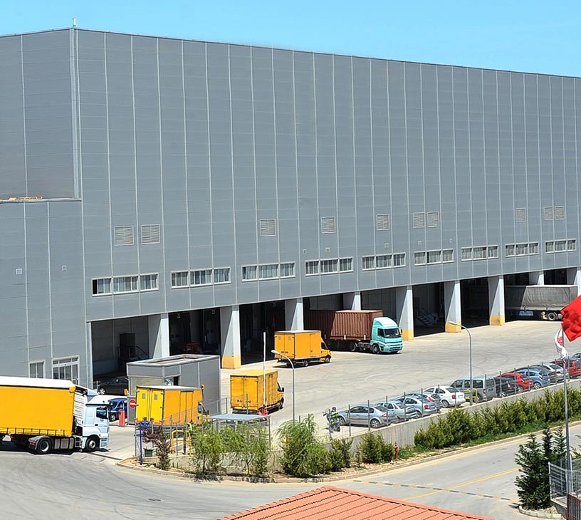 Freight Brokerage Market Analysis, Size, and Forecast 2026-2030: APAC (China, Japan, and South Korea), Europe (Germany, France, and UK), North America (US, Canada, and Mexico), Middle East and Africa (UAE, Saudi Arabia, and South Africa), South America (Brazil and Argentina), and Rest of World (ROW)