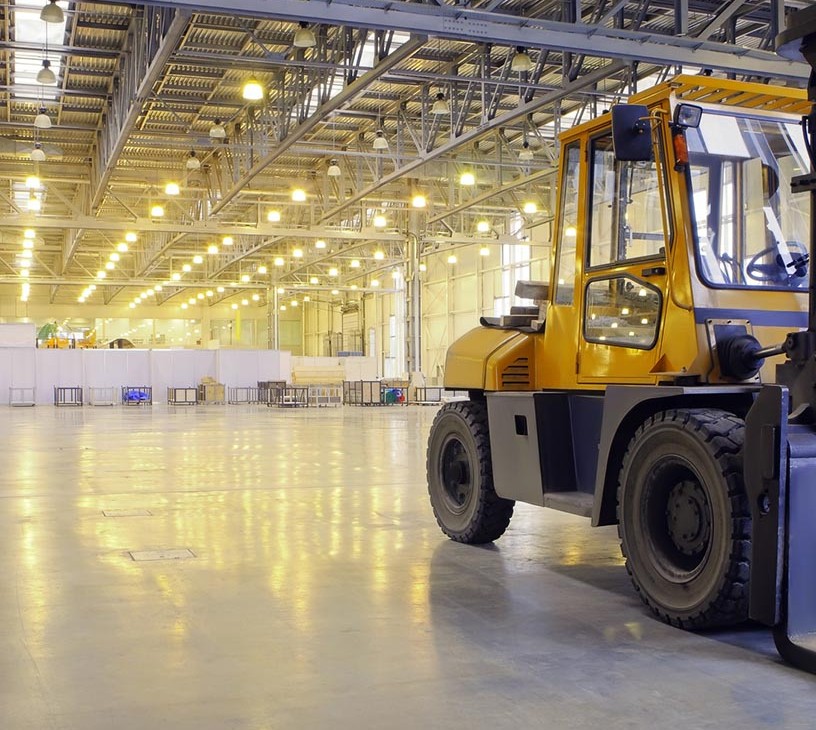 Forklift Trucks Market Analysis, Size, and Forecast 2026-2030: APAC (China, Japan, and India), Europe (Germany, UK, and France), North America (US, Canada, and Mexico), Middle East and Africa (Saudi Arabia, UAE, and South Africa), South America (Brazil and Argentina), and Rest of World (ROW)