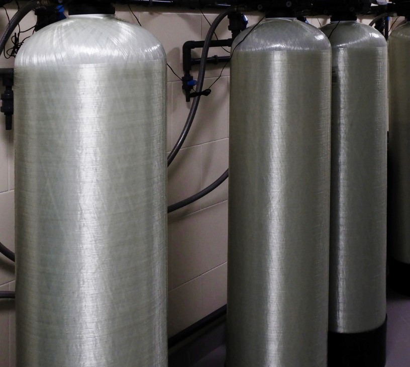 Water Softener Market Analysis, Size, and Forecast 2026-2030: North America (US, Canada, and Mexico), Europe (Germany, UK, and France), APAC (China, Japan, and India), South America (Brazil, Argentina, and Colombia), Middle East and Africa (Saudi Arabia, UAE, and South Africa), and Rest of World (ROW)