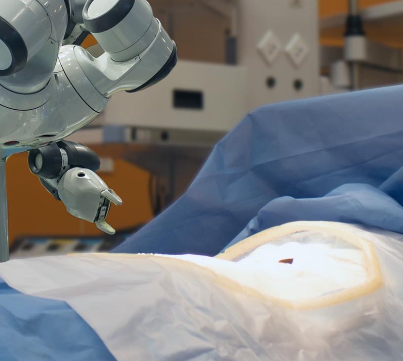 Healthcare IT Market Analysis, Size, and Forecast 2026-2030: North America (US, Canada, and Mexico), Europe (Germany, UK, and France), APAC (China, Japan, and India), South America (Brazil, Argentina, and Colombia), Middle East and Africa (Saudi Arabia, UAE, and South Africa), Asia, Rest of World (ROW)