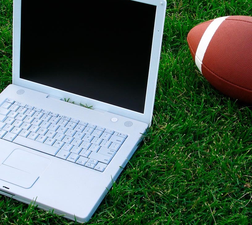 Fantasy Sports Market Analysis, Size, and Forecast 2026-2030: North America (US, Canada, and Mexico), Europe (Germany, UK, and France), APAC (China, Japan, and India), South America (Brazil and Argentina), Middle East and Africa (Saudi Arabia, UAE, and South Africa), and Rest of World (ROW)