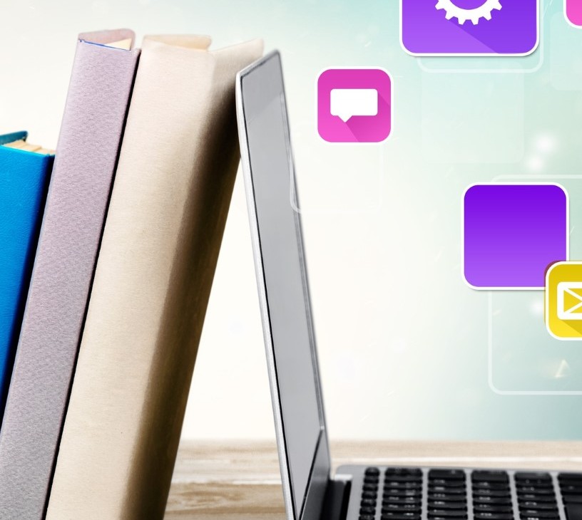 Moocs Market Analysis, Size, and Forecast 2026-2030: North America (US, Canada, and Mexico), APAC (China, India, and Japan), Europe (UK, Germany, and France), South America (Brazil, Argentina, and Colombia), Middle East and Africa (South Africa, UAE, and Saudi Arabia), and Rest of World (ROW)