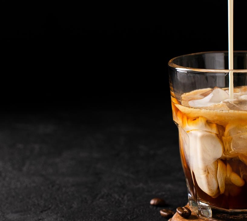Cold Brew Coffee Market Analysis, Size, and Forecast 2026-2030: North America (US, Canada, and Mexico), Europe (Germany, UK, and France), APAC (China, Japan, and India), South America (Brazil, Argentina, and Colombia), Middle East and Africa (Saudi Arabia, UAE, and South Africa), and Rest of World (ROW)