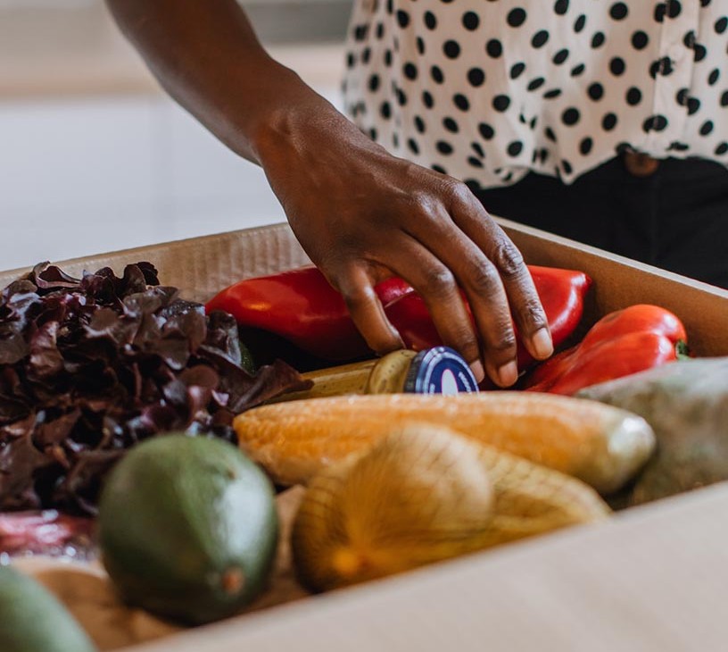 Meal Kit Market Analysis, Size, and Forecast 2026-2030: North America (US, Canada, and Mexico), Europe (Germany, UK, and France), APAC (China, India, and Japan), South America (Brazil, Argentina, and Colombia), Middle East and Africa (UAE, Saudi Arabia, and South Africa), and Rest of World (ROW)