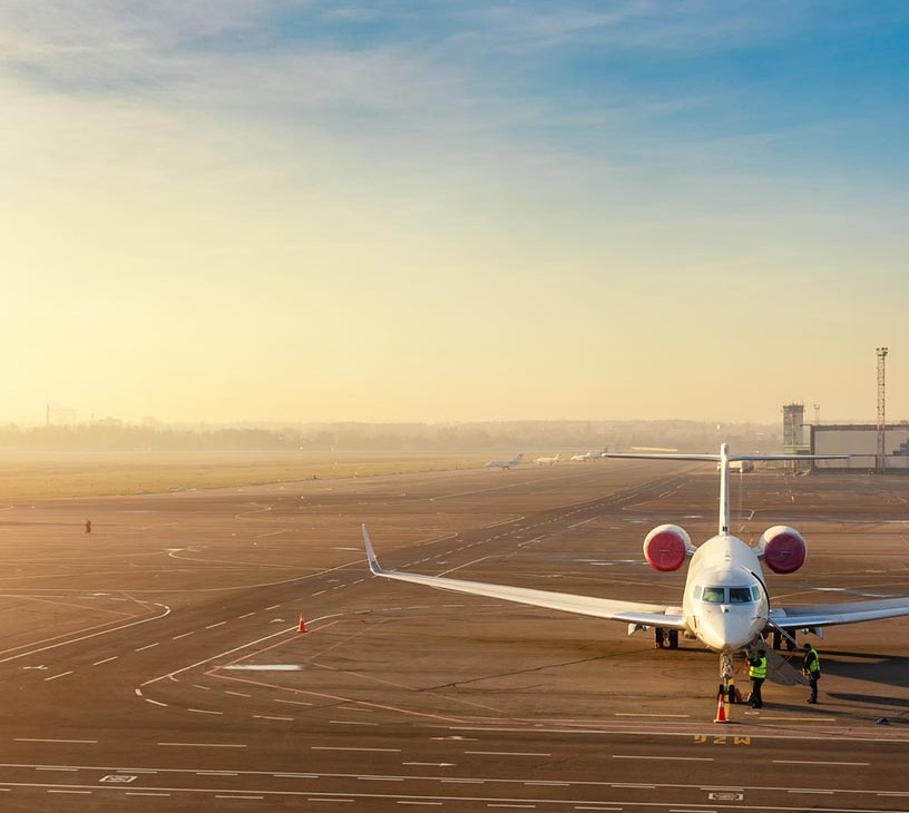 Air Charter Services Market Analysis, Size, and Forecast 2026-2030: North America (US, Canada, and Mexico), Europe (Germany, UK, and France), APAC (China, Japan, and India), South America (Brazil and Argentina), Middle East and Africa (Saudi Arabia, UAE, and South Africa), and Rest of World (ROW)