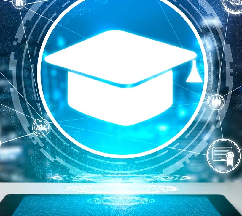 Student Information System Market Analysis, Size, and Forecast 2026-2030: North America (US, Canada, and Mexico), Europe (Germany, UK, and France), APAC (China, Japan, and India), South America (Brazil, Argentina, and Colombia), Middle East and Africa (Saudi Arabia, UAE, and South Africa), and Rest of World (ROW)