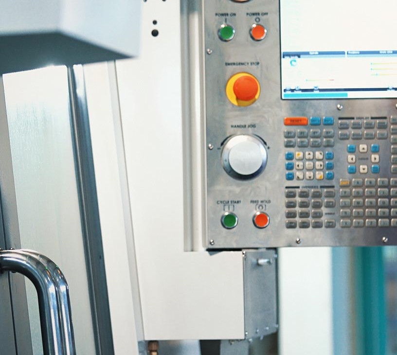 Manufacturing Execution Systems Market Analysis, Size, and Forecast 2026-2030: APAC (China, Japan, and India), North America (US, Canada, and Mexico), Europe (Germany, France, and UK), Middle East and Africa (UAE, Saudi Arabia, and South Africa), South America (Brazil, Argentina, and Colombia), and Rest of World (ROW)