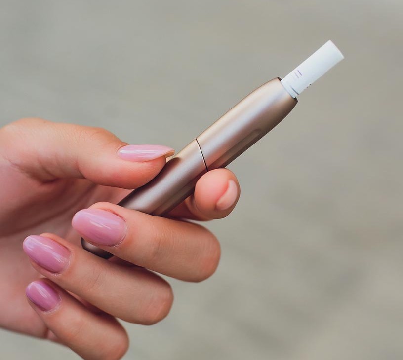 Heat-not-burn Tobacco Products Market Analysis, Size, and Forecast 2026-2030: APAC (Japan, South Korea, and China), Europe (Italy, Germany, and UK), North America (US, Canada, and Mexico), Middle East and Africa (Saudi Arabia, UAE, and South Africa), South America (Brazil, Argentina, and Colombia), and Rest of World (ROW)