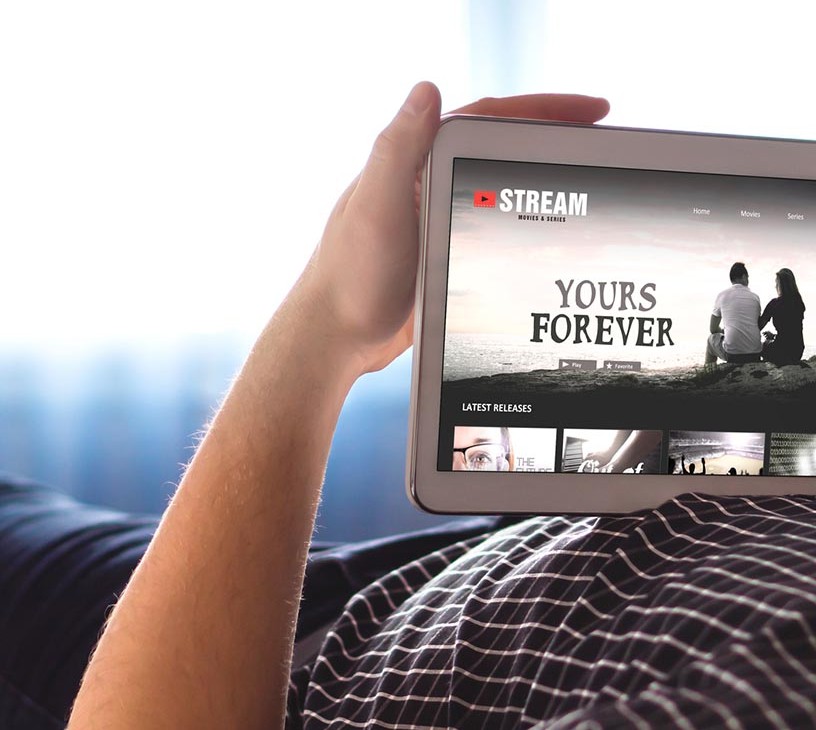 Online Video Platform Market Analysis, Size, and Forecast 2026-2030: APAC (China, India, and Japan), North America (US, Canada, and Mexico), Europe (UK, Germany, and France), South America (Brazil and Argentina), Middle East and Africa (South Africa, Saudi Arabia, and UAE), and Rest of World (ROW)